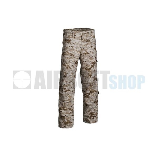 Revenger TDU Pants (Digital Desert)