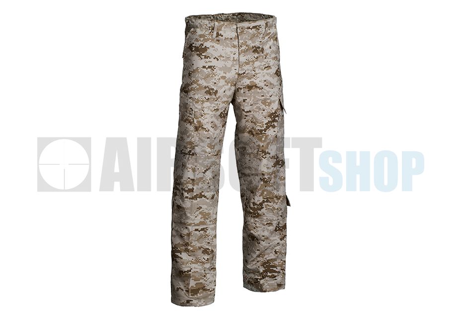 Revenger TDU Pants (Digital Desert)
