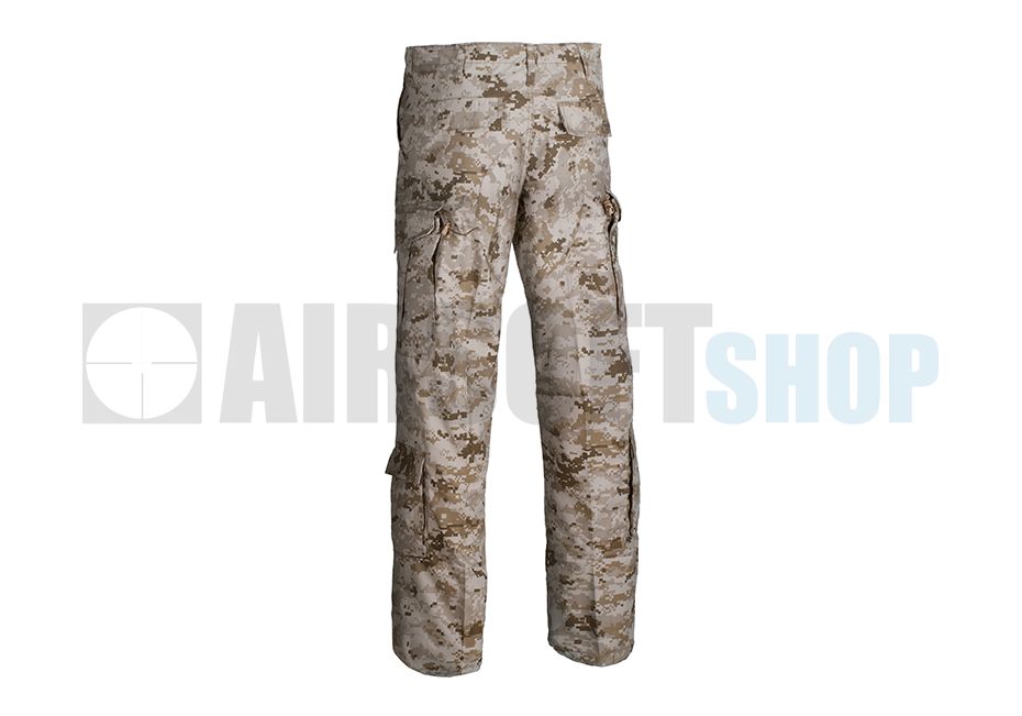 Revenger TDU Pants (Digital Desert)