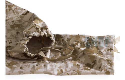 Revenger TDU Pants (Digital Desert)