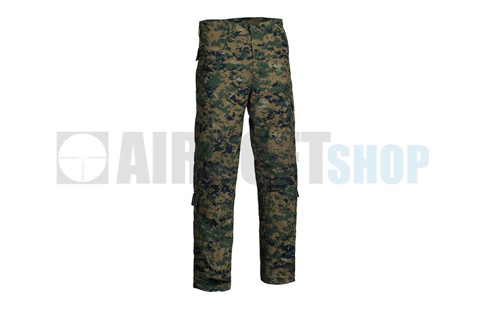 Desert MARPAT Sniper Experimental Prototype Pants