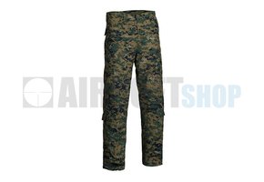 Revenger TDU Pants (MARPAT)