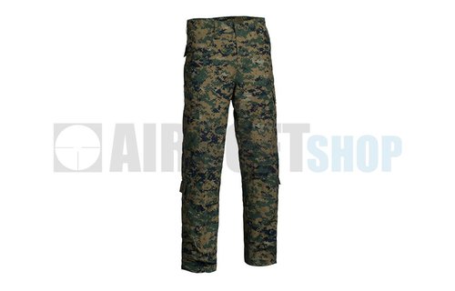Revenger TDU Pants (MARPAT)