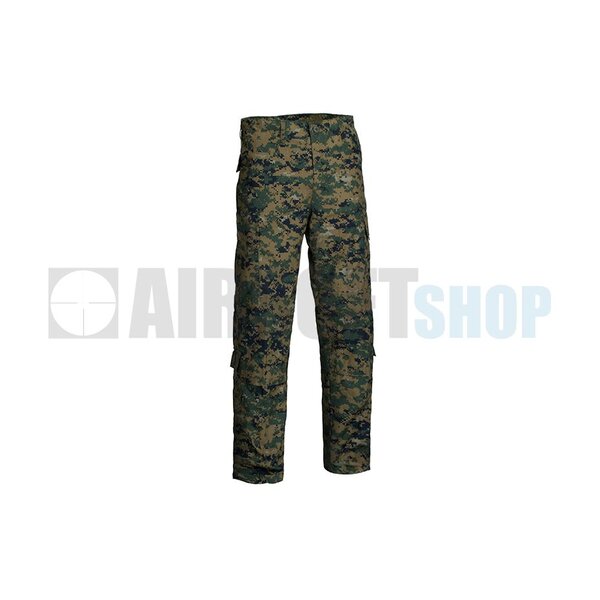 Revenger TDU Pants (MARPAT)