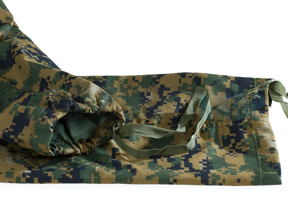 Revenger TDU Pants (MARPAT)