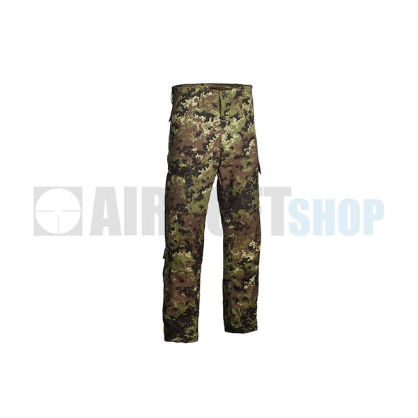 Revenger TDU Pants (Vegetato)