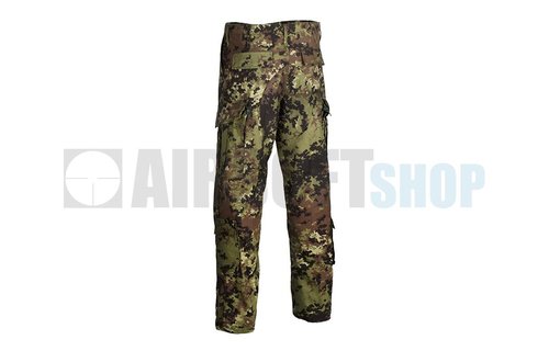 Revenger TDU Pants (Vegetato)