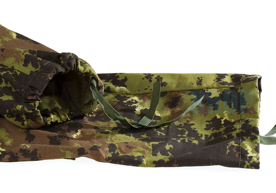 Revenger TDU Pants (Vegetato)