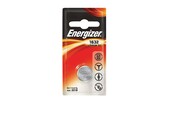 CR1632 Lithium 3V Batterij