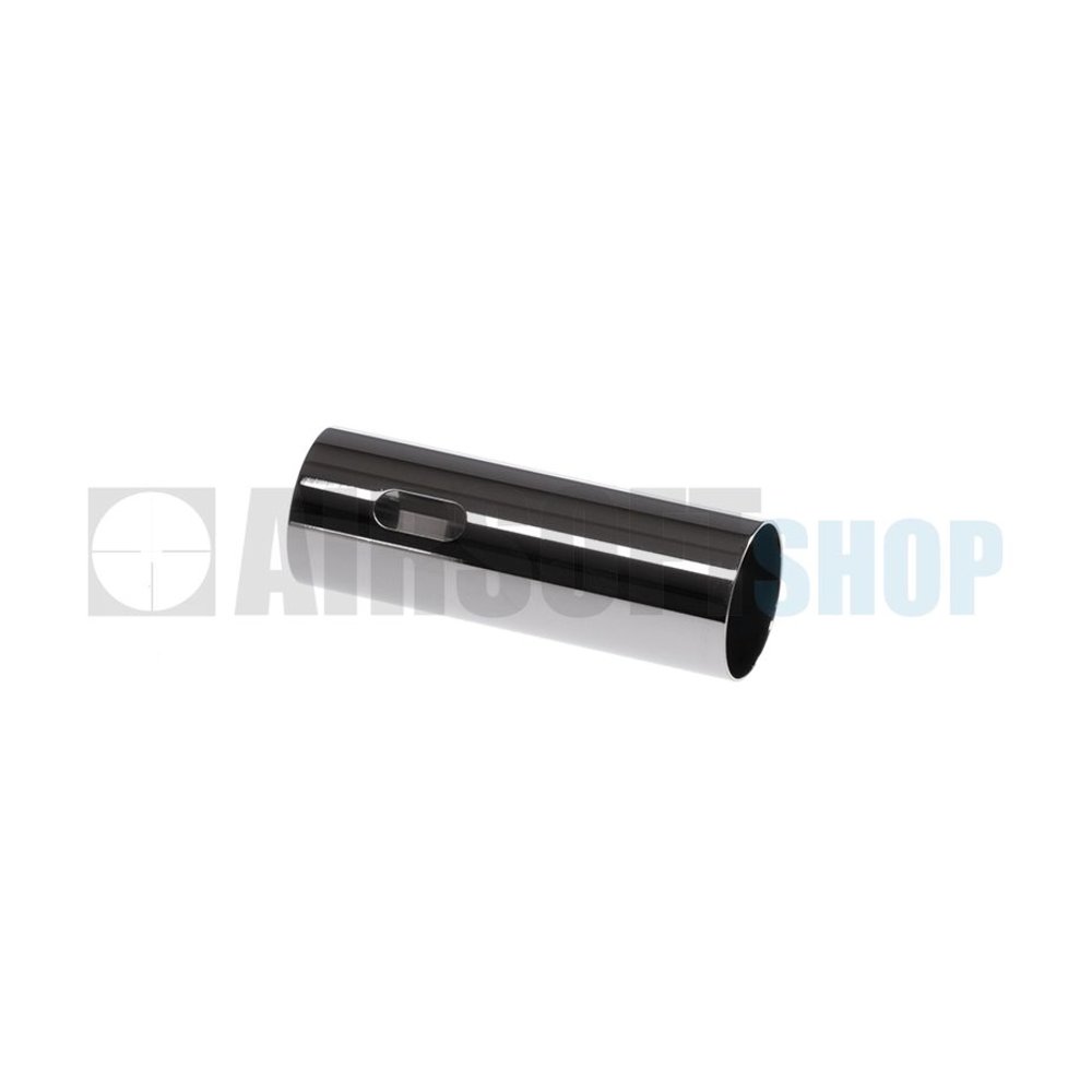 Stainless Steel Cylinder PM5A4/A5