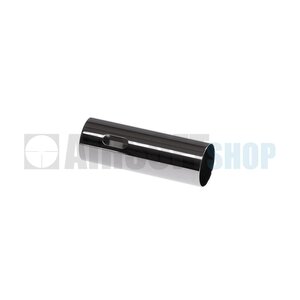Stainless Steel Cylinder PM5A4/A5
