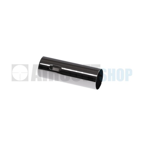 Stainless Steel Cylinder PM5A4/A5