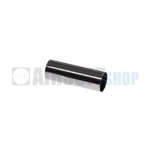 Stainless Steel Cylinder PM5A4/A5