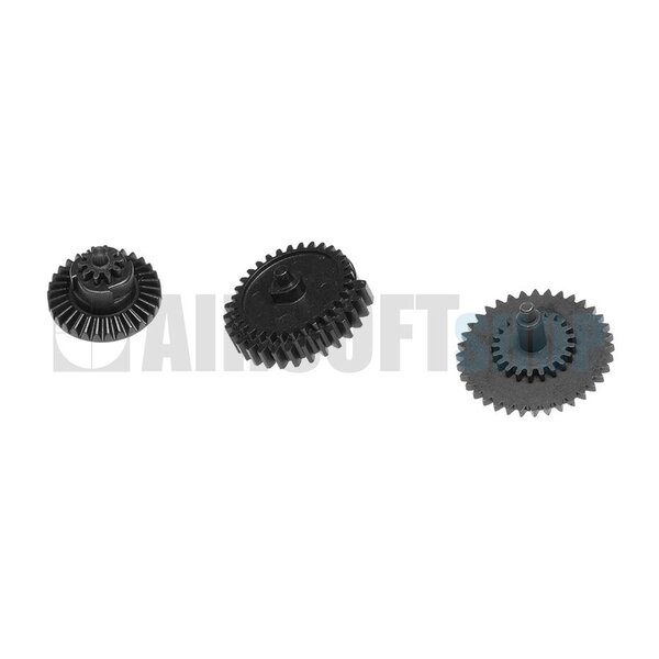 High Speed Steel Gear Set