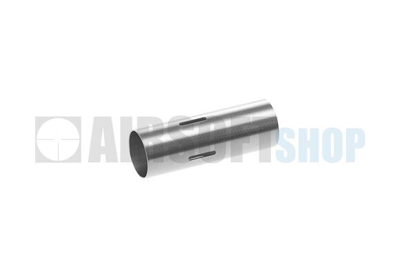 Stainless Hard Cylinder 110-200mm