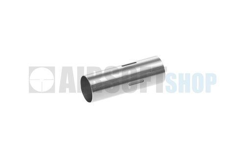 Stainless Hard Cylinder 110-200mm