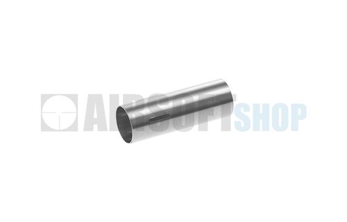 Stainless Hard Cylinder 250-300mm