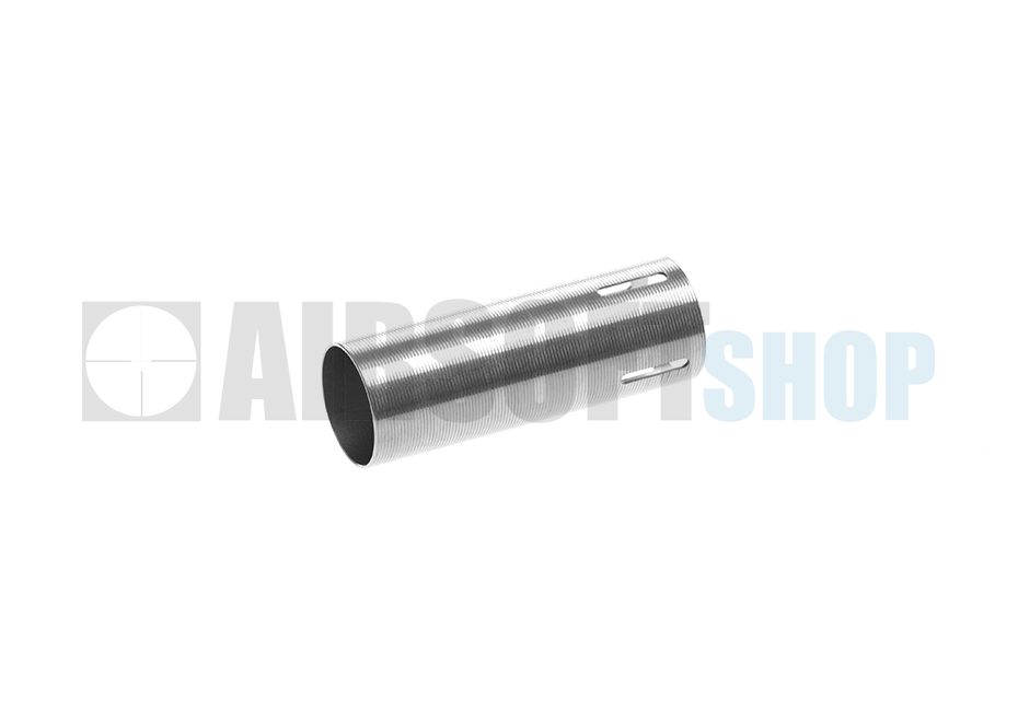 Stainless Hard Cylinder 300-400mm