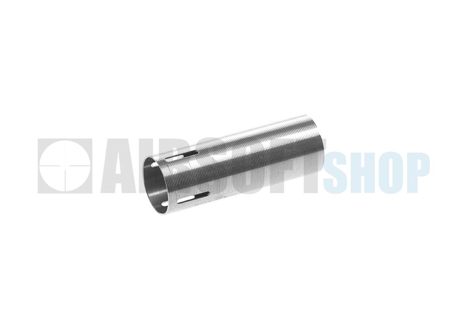 Stainless Hard Cylinder 300-400mm
