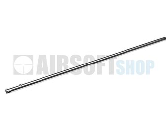 6.03 EG Barrel 300mm