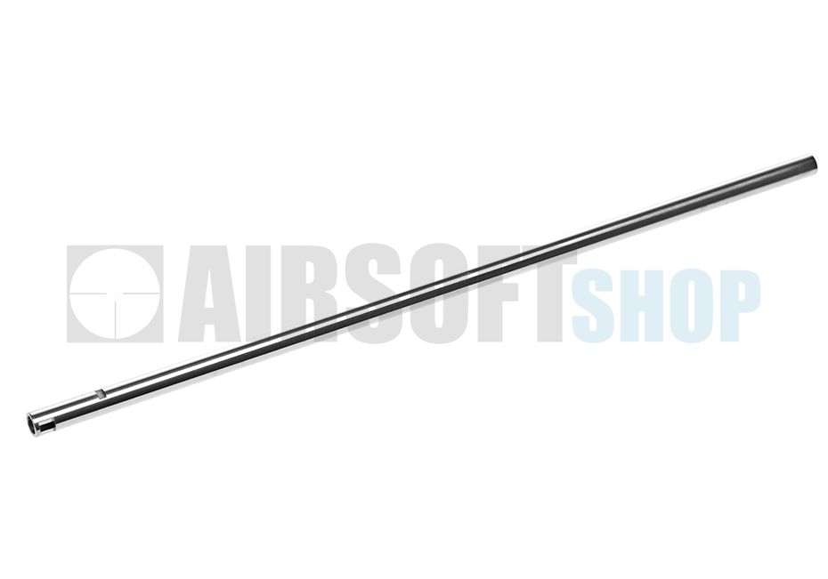 6.03 EG Barrel 300mm