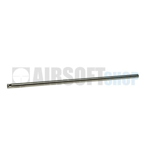 6.03 EG Barrel 285mm