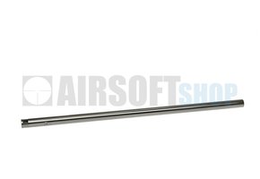 6.03 EG Barrel 229mm