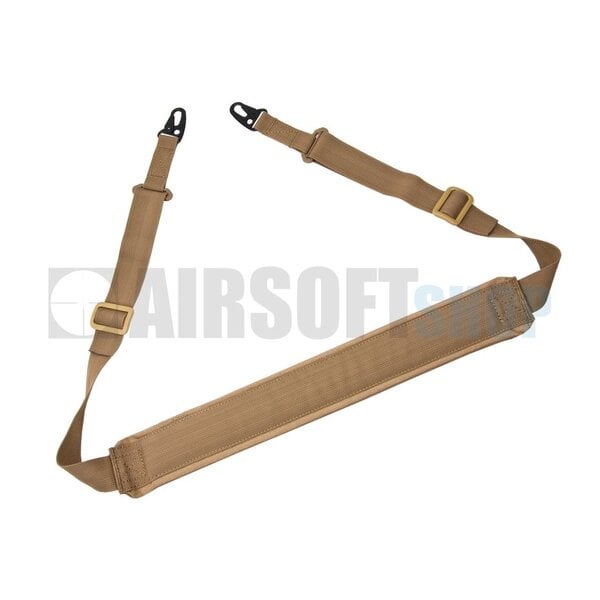 LMG Sling (Coyote Brown)