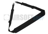 LMG Sling (Black)