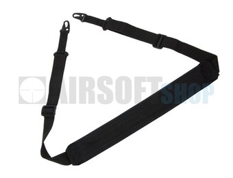LMG Sling (Black)