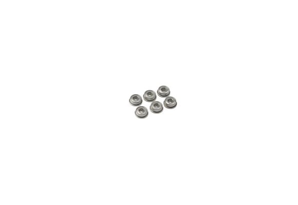 7mm Ball Bearings