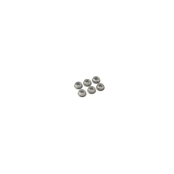 7mm Ball Bearings