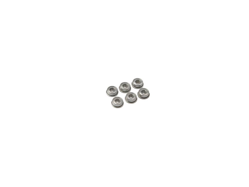 7mm Ball Bearings