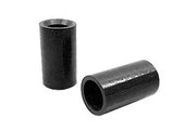 L96 Hop Up Rubber