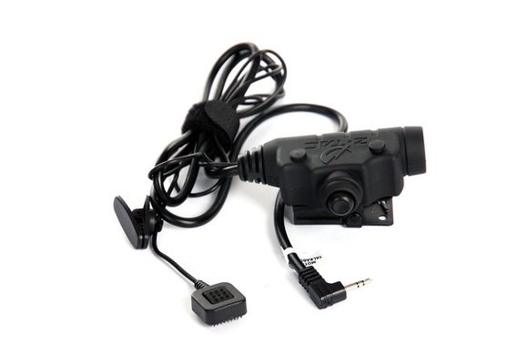 PTT U94 II Motorola Talkabout