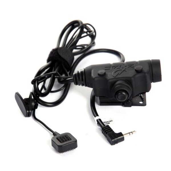 PTT U94 II Motorola Talkabout