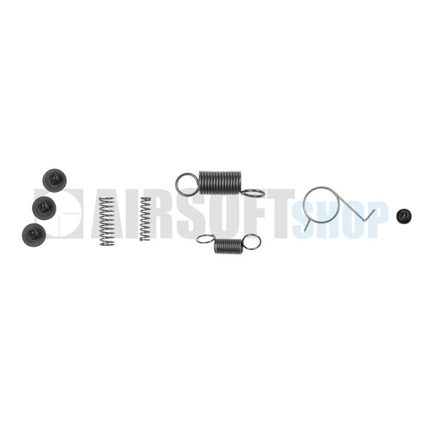 Gearbox Spring Set (V2/V3)