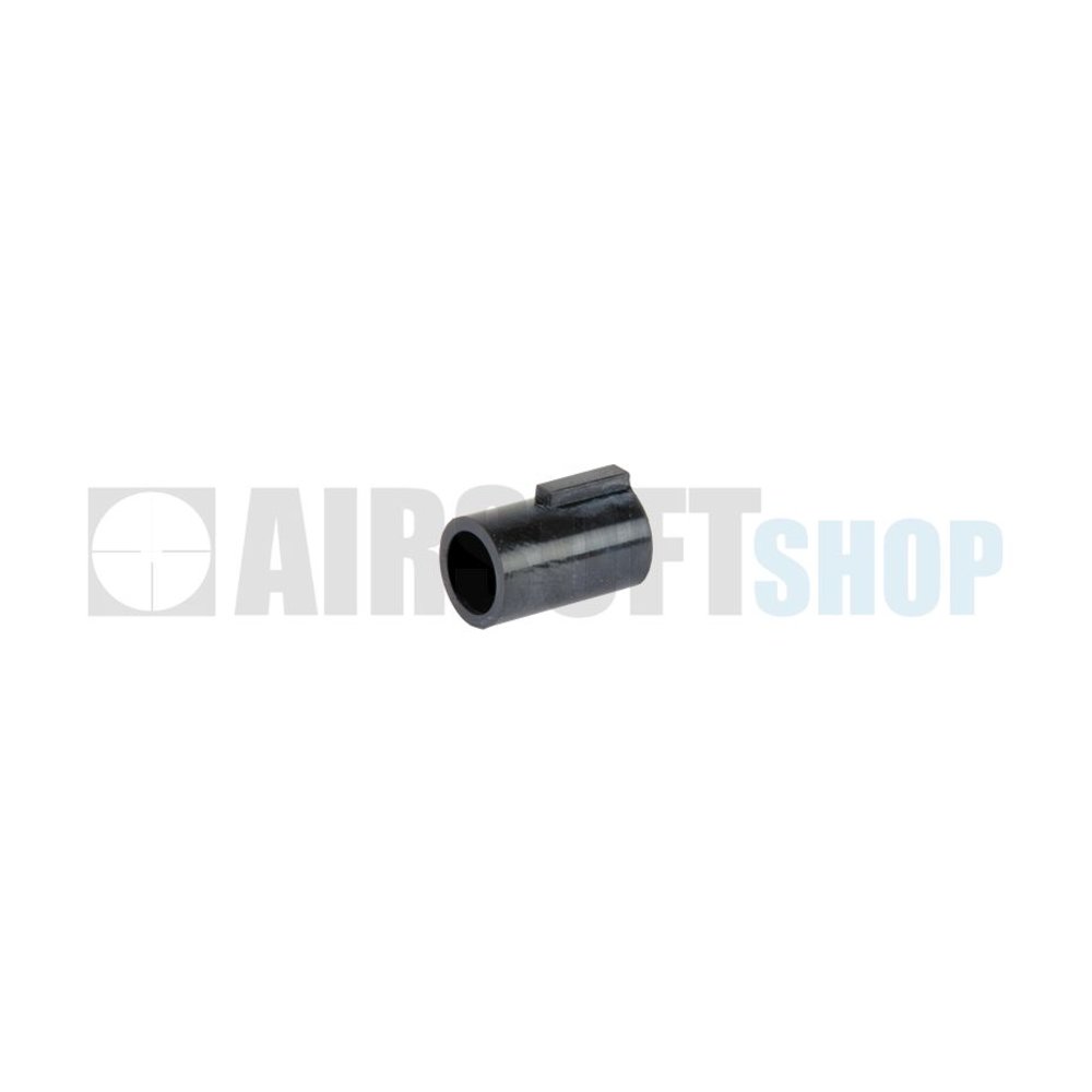 VSR-10 / Hi-Capa Hop Up Rubber