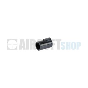 VSR-10 / Hi-Capa Hop Up Rubber
