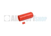 Air Seal Hop Up Rubber (Hard Type)