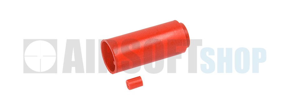 Air Seal Hop Up Rubber (Hard Type)