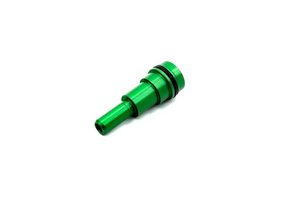 Fusion Engine AK Nozzle (Green)