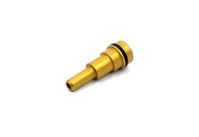 Fusion Engine AK Nozzle (Gold)