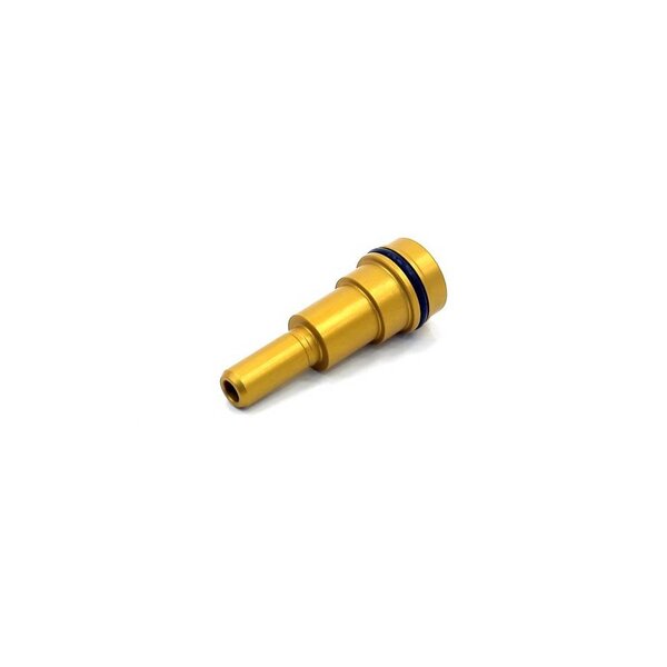 Fusion Engine AK Nozzle (Gold)