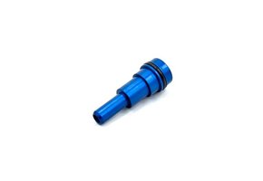 Fusion Engine AK Nozzle (Blue)