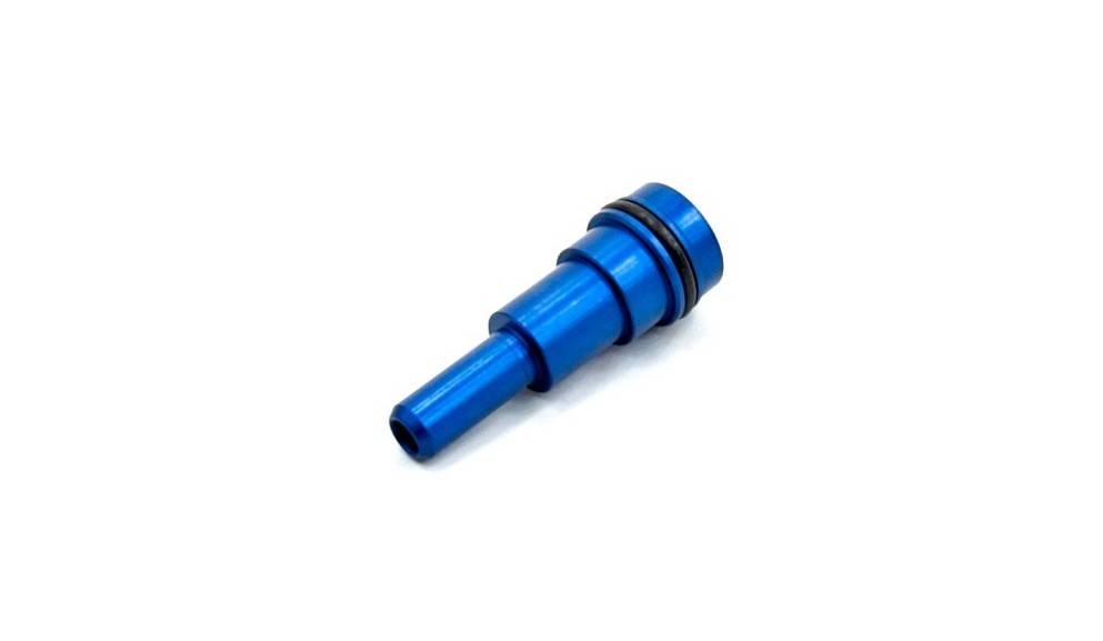 Fusion Engine AK Nozzle (Blue)
