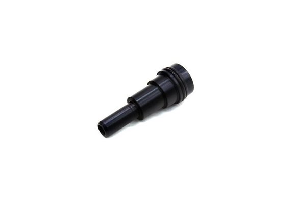 Fusion Engine AK Nozzle (Black)