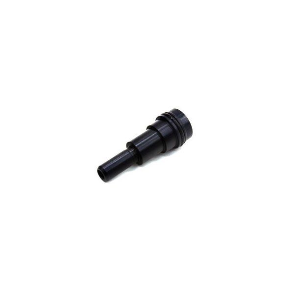 Fusion Engine AK Nozzle (Black)