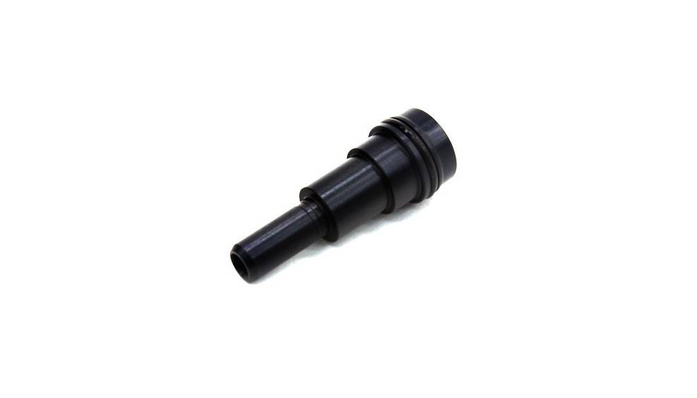 Fusion Engine AK Nozzle (Black)