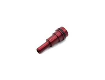 Fusion Engine AK Nozzle (Red)